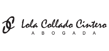 Lola Collado - Abogada